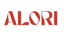 Alori